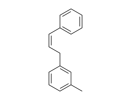 152420-30-9