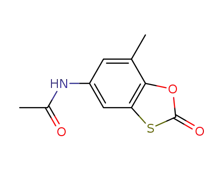 1616434-22-0 Structure