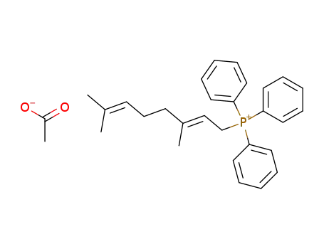 114444-86-9 Structure
