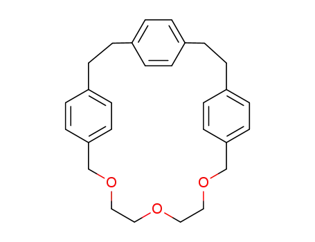 C<sub>28</sub>H<sub>32</sub>O<sub>3</sub>