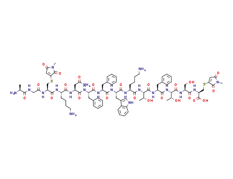 1616886-75-9 Structure