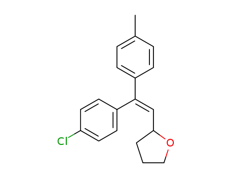1580495-09-5
