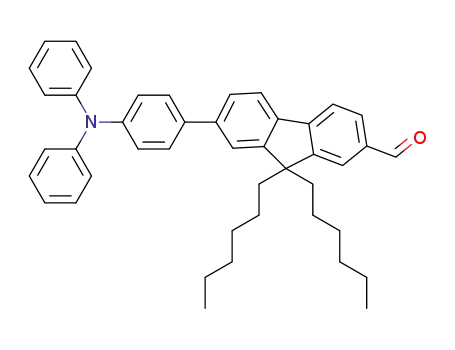 1590457-08-1