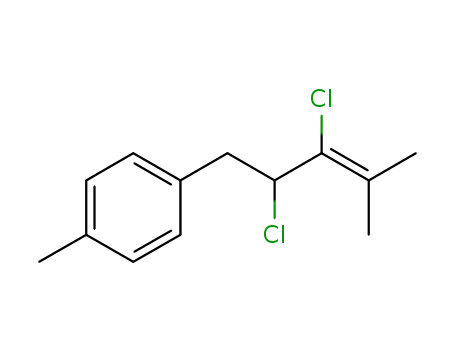 1456931-04-6