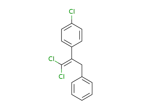 1447799-14-5