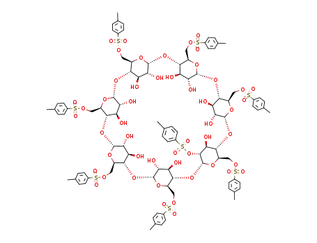 138903-73-8