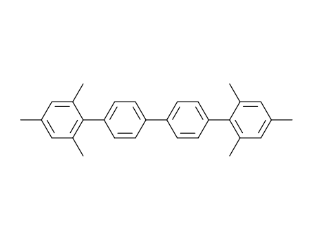 65879-27-8