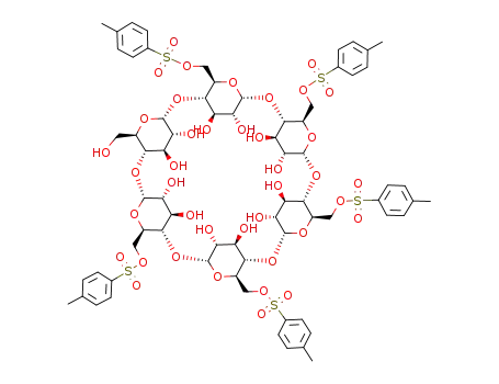 144872-91-3