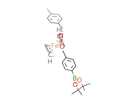 1398031-11-2