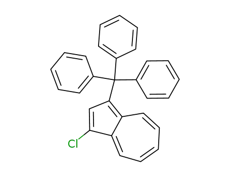 97258-87-2 Structure