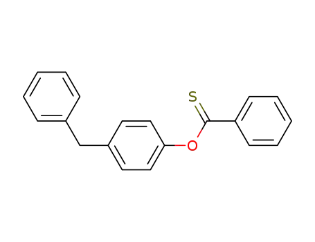 23450-23-9 Structure