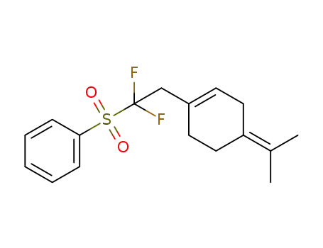 1587689-03-9
