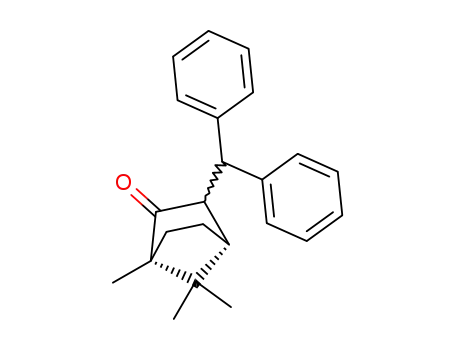 21653-28-1