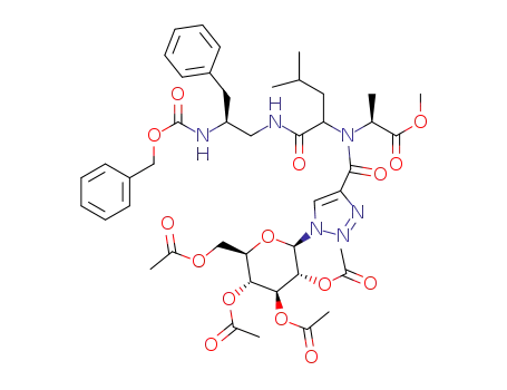 1448155-22-3