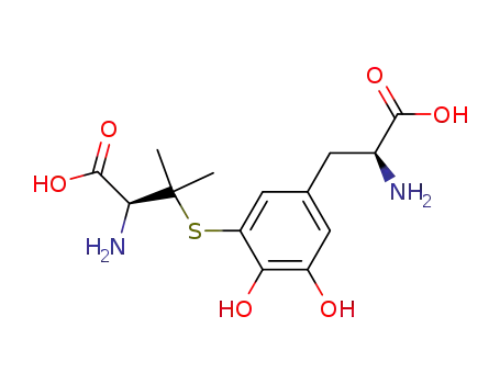 228120-24-9 Structure