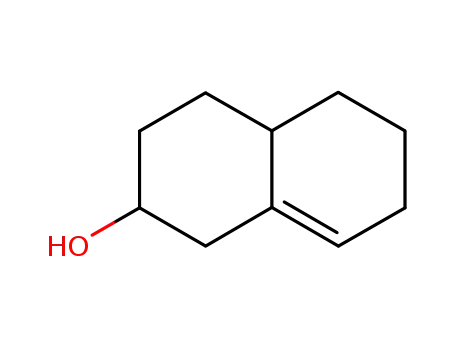 91056-00-7 Structure