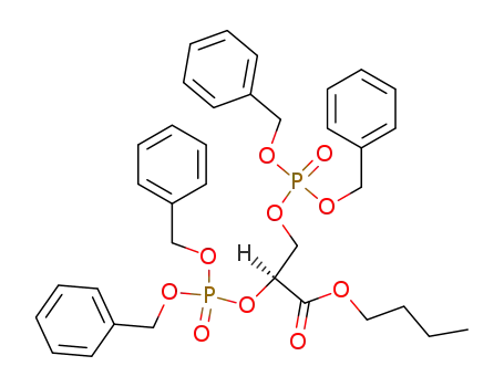 180794-77-8