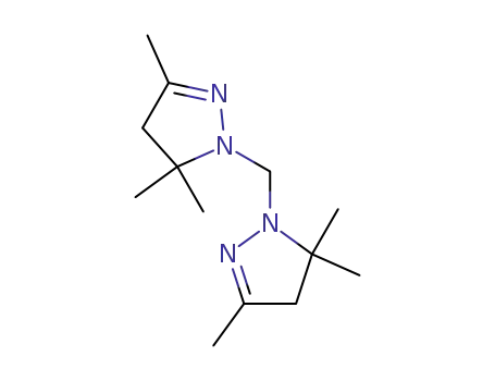 49765-03-9 Structure