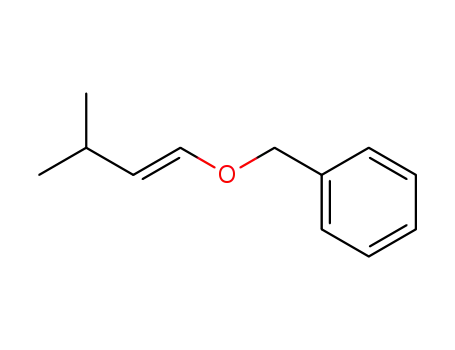 145654-56-4