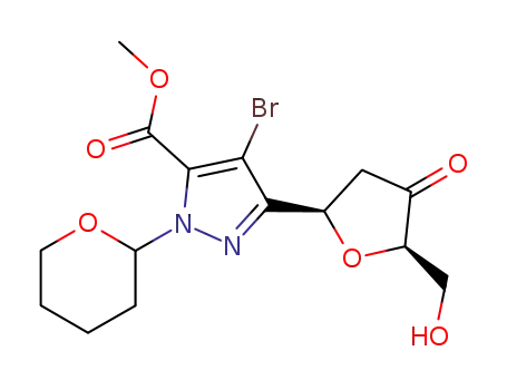 190263-32-2