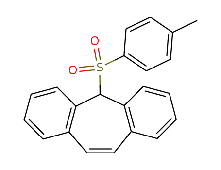 10333-55-8 Structure