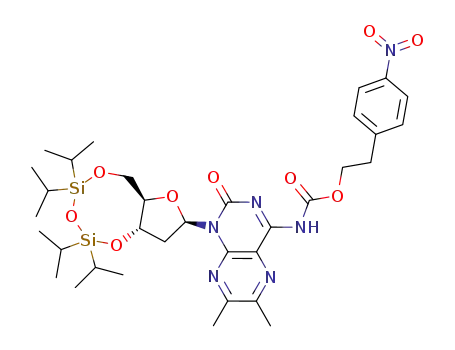 199789-51-0