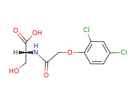 99945-10-5 Structure