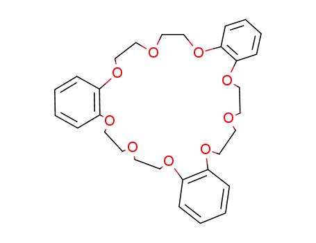 57436-40-5