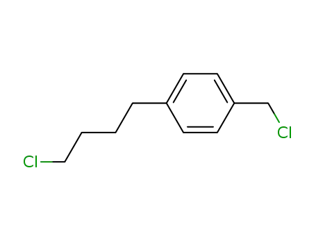 920283-13-2 Structure