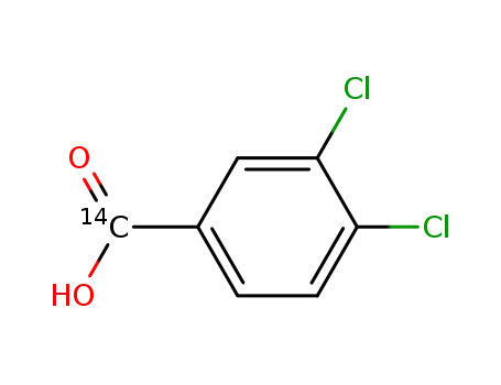19087-09-3 Structure