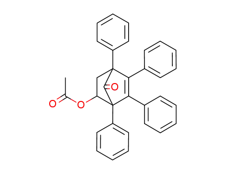 20142-90-9