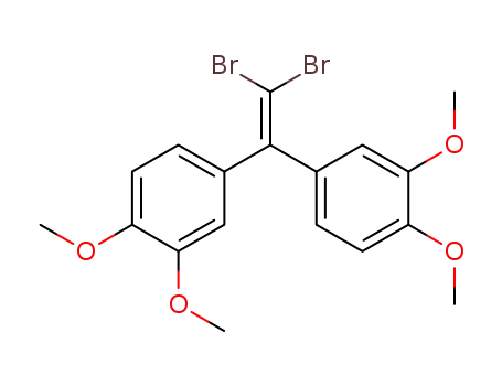 19728-30-4