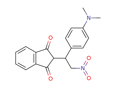 2471-89-8 Structure