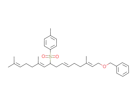 944579-56-0 Structure