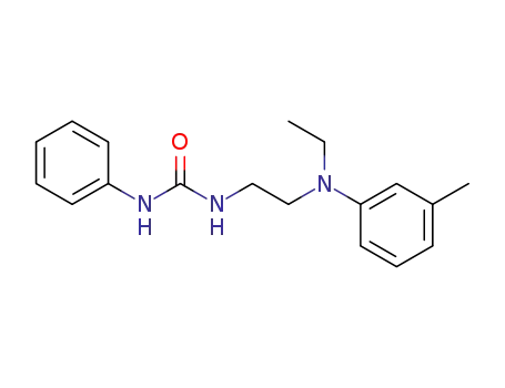 108623-11-6 Structure