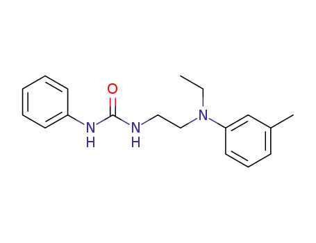 108623-11-6