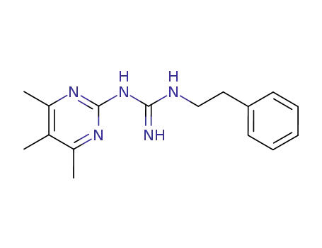 70826-02-7 Structure