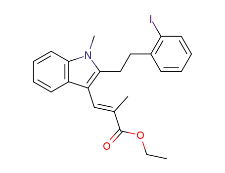 210626-91-8