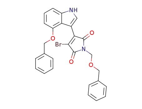 220873-29-0 Structure