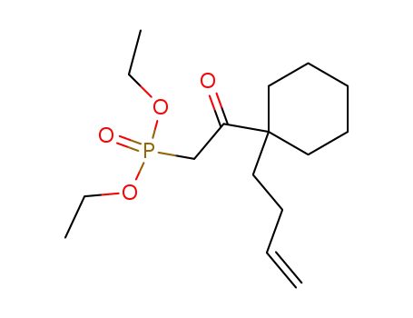 208390-21-0
