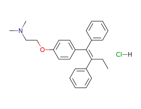 66584-35-8 Structure