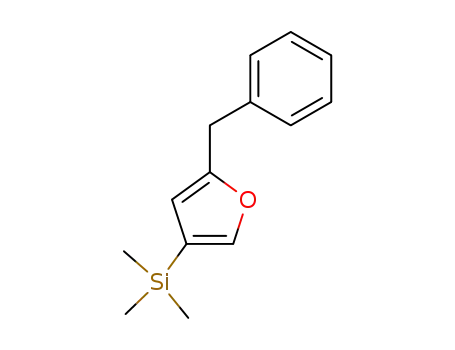 189091-09-6