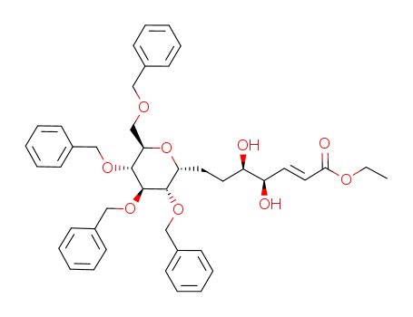 160514-81-8