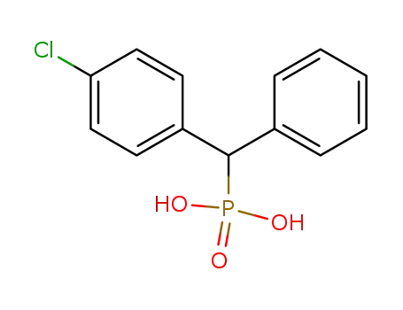 97027-07-1 Structure