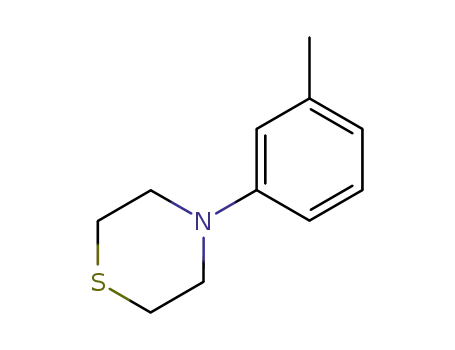 103856-29-7