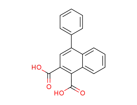 101875-34-7 Structure