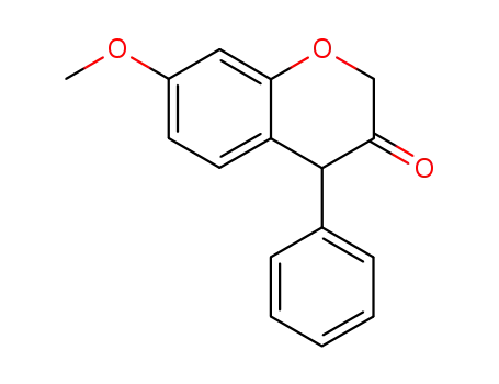 138330-44-6 Structure