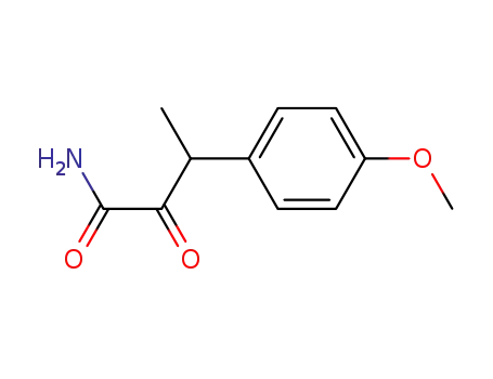 855229-03-7 Structure