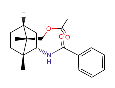 111137-89-4 Structure