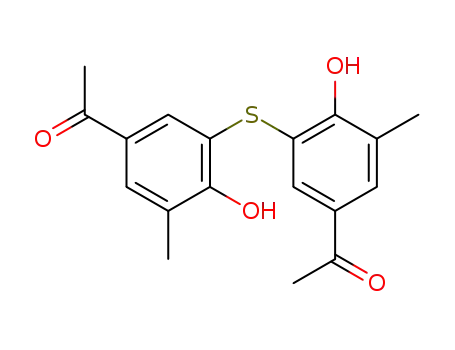 114001-09-1 Structure